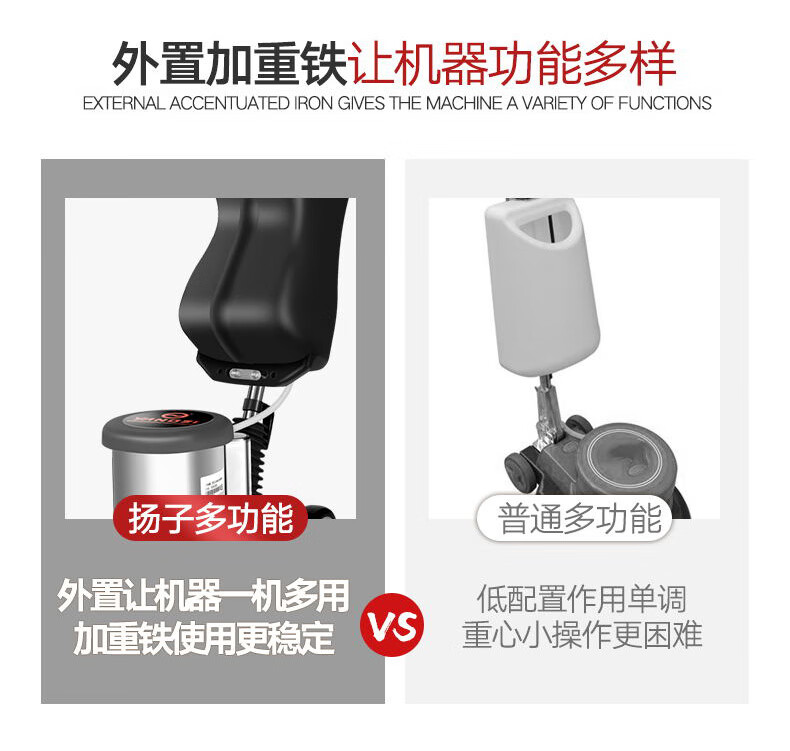 详情图片_04.jpg