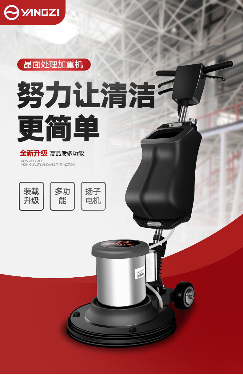详情图片_01.jpg