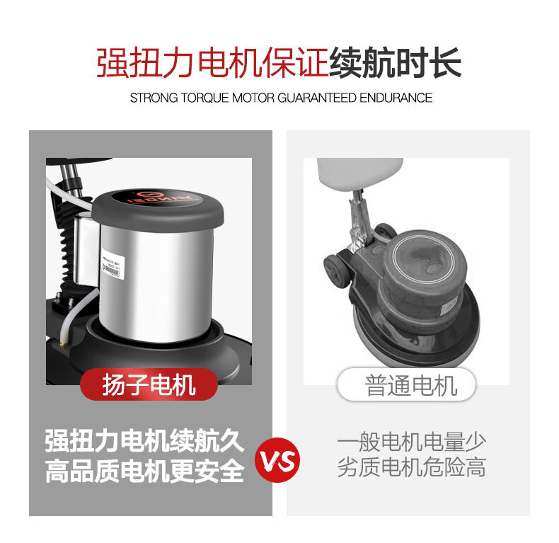 详情图片_03.jpg