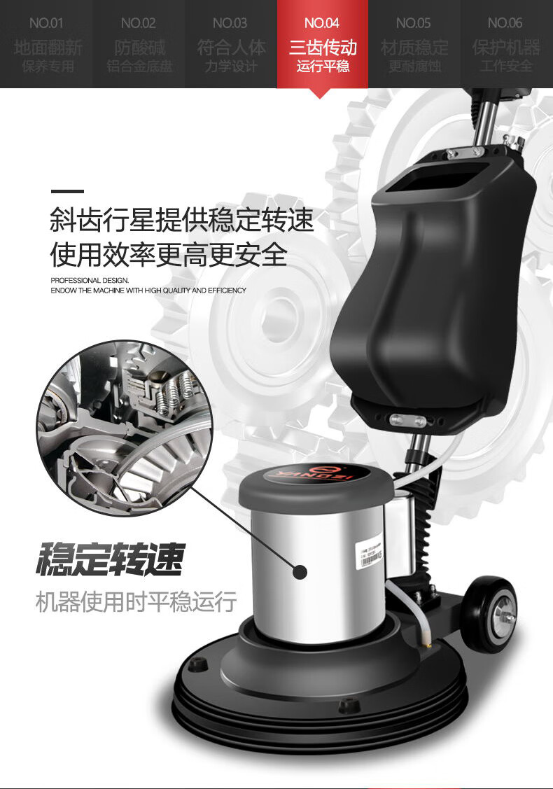 详情图片_10.jpg
