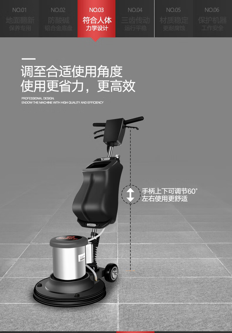 详情图片_09.jpg