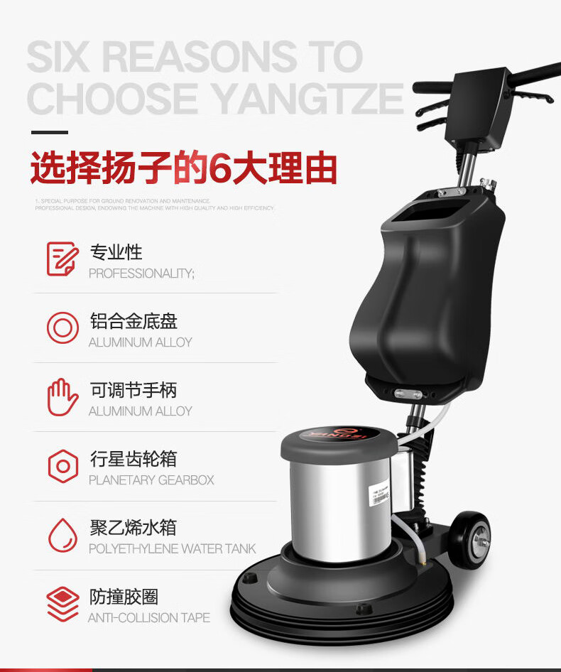 详情图片_06.jpg