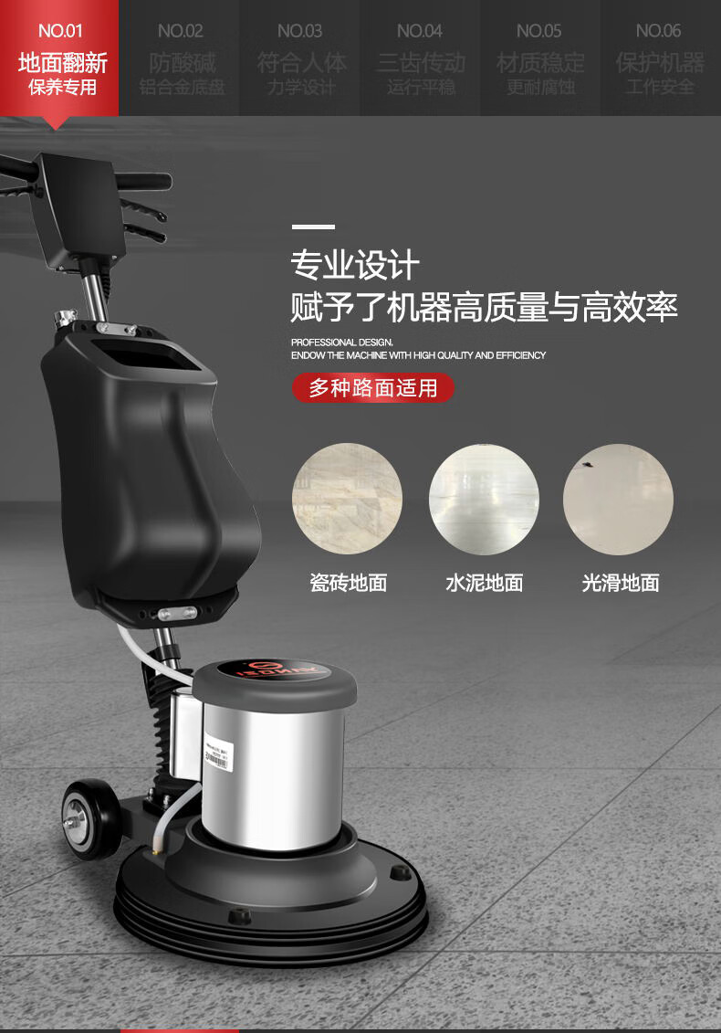 详情图片_07.jpg